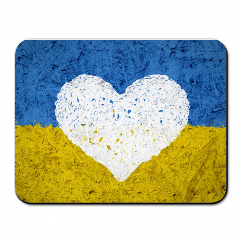 fatline_kovriki_na_zakaz (2)