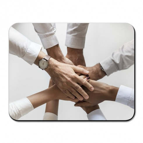 fatline_kovriki_na_zakaz (3)