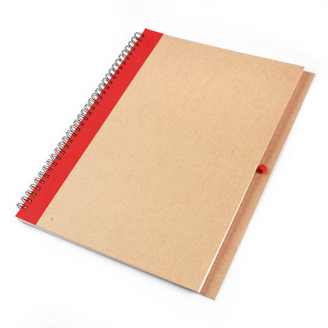 6841-01-01червоний зі смужкою