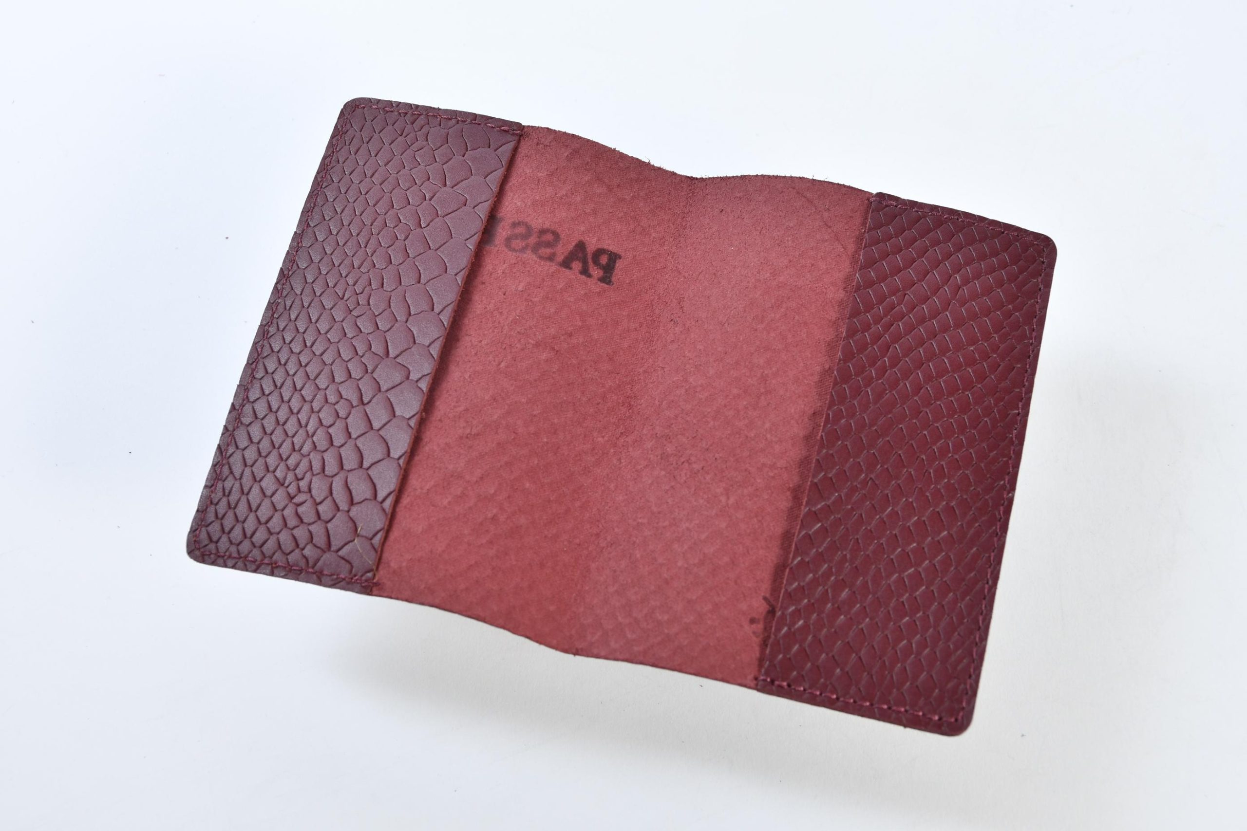 9VOkiktfnhXjejqiPB3c