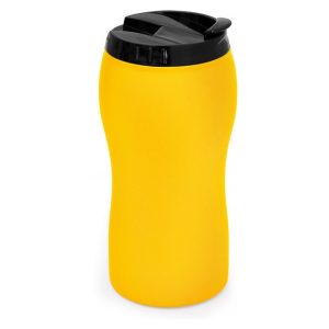 Термочашка 