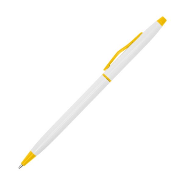 Ручка металева "Ritter"