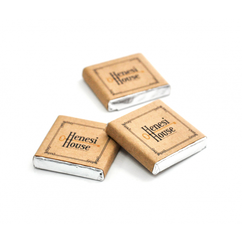 shokolad-z-logotipom-5-g Шоколад з логотипом, 5 г