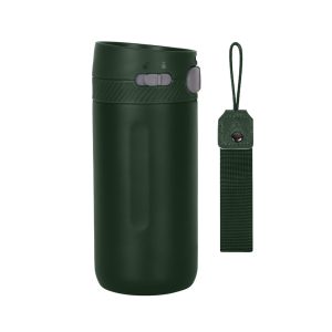 Термочашка 