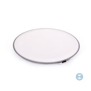 Портативний бездротовий зарядний пристрій Boll,