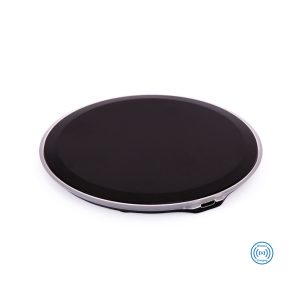 Портативний бездротовий зарядний пристрій Boll,