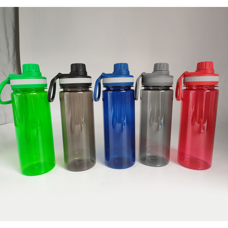 87b4a2ea-0188-11eb-83e9-000c29fc72a4_579d5524-4283-11ef-8428-000c29fc72a4._05ut-wy Корпус з тритану BPA FREE, кришка з пластику та силікону, надійна та проста яка забезпечить довге користування. Группа нанесення шовкодрук, уф-друк. Розмір: висота 23 см., діаметр колби 7.3 см.