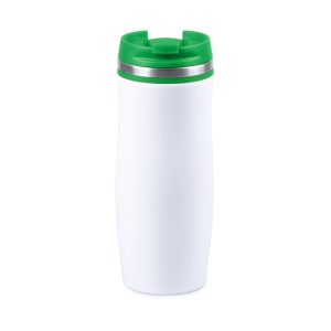 Термочашка 