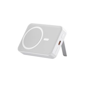 Універсальний зарядний пристрій Geo 10000 mAh, TM TEG