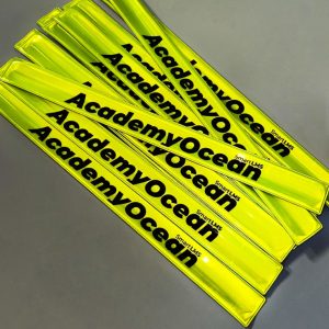 Світловідбивні браслети