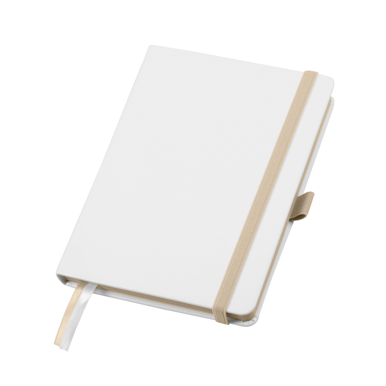 3cd73d86-84b5-11ef-842a-000c29fc72a4_9581d6d0-84c2-11ef-842a-000c29fc72a4._wta0-ra