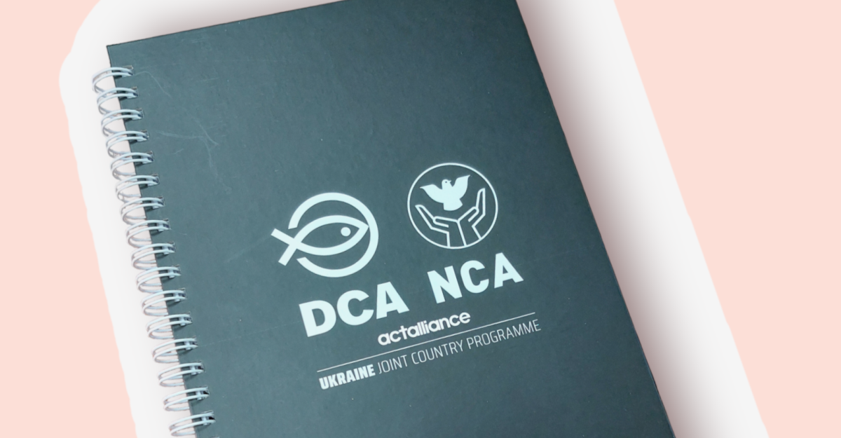 Photoroom-20240421_212445