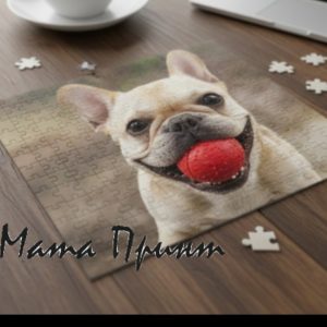 конструктор