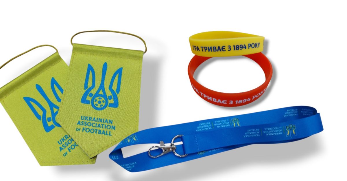 зображення_viber_2026-01-15_19-25-50-218