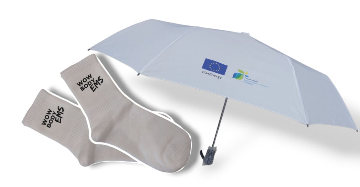 зображення_viber_2026-01-15_19-41-49-246