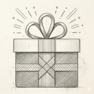 Корпоративні Бокси