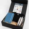 Welcome Boxes